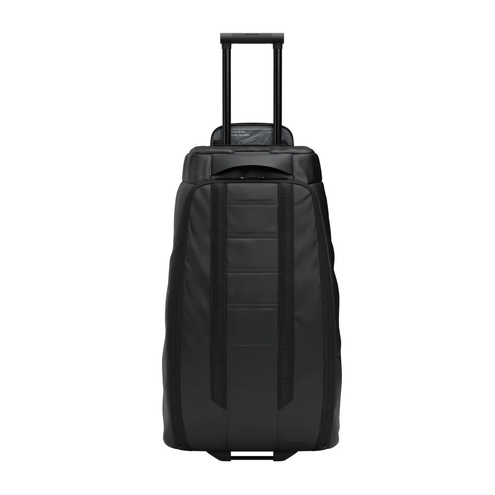 D_b_ Hugger Roller Bag 90L