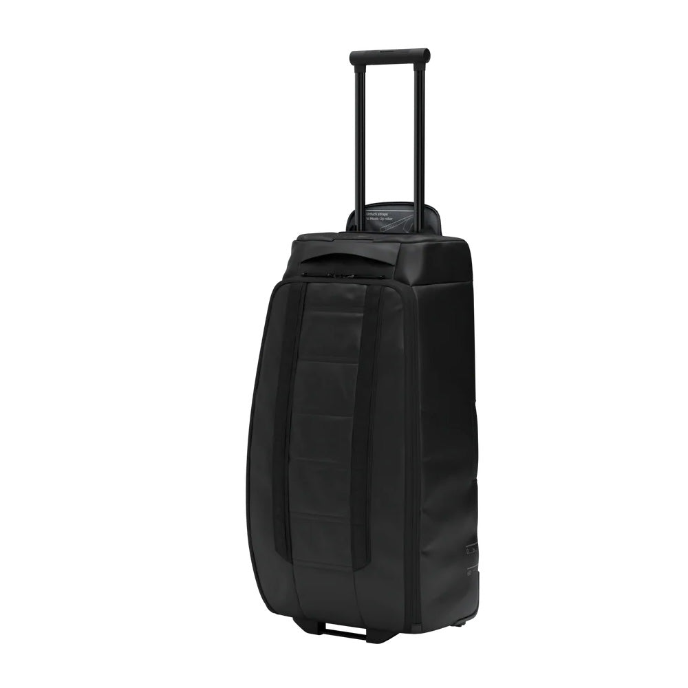 D_b_ Hugger Roller Bag 60L