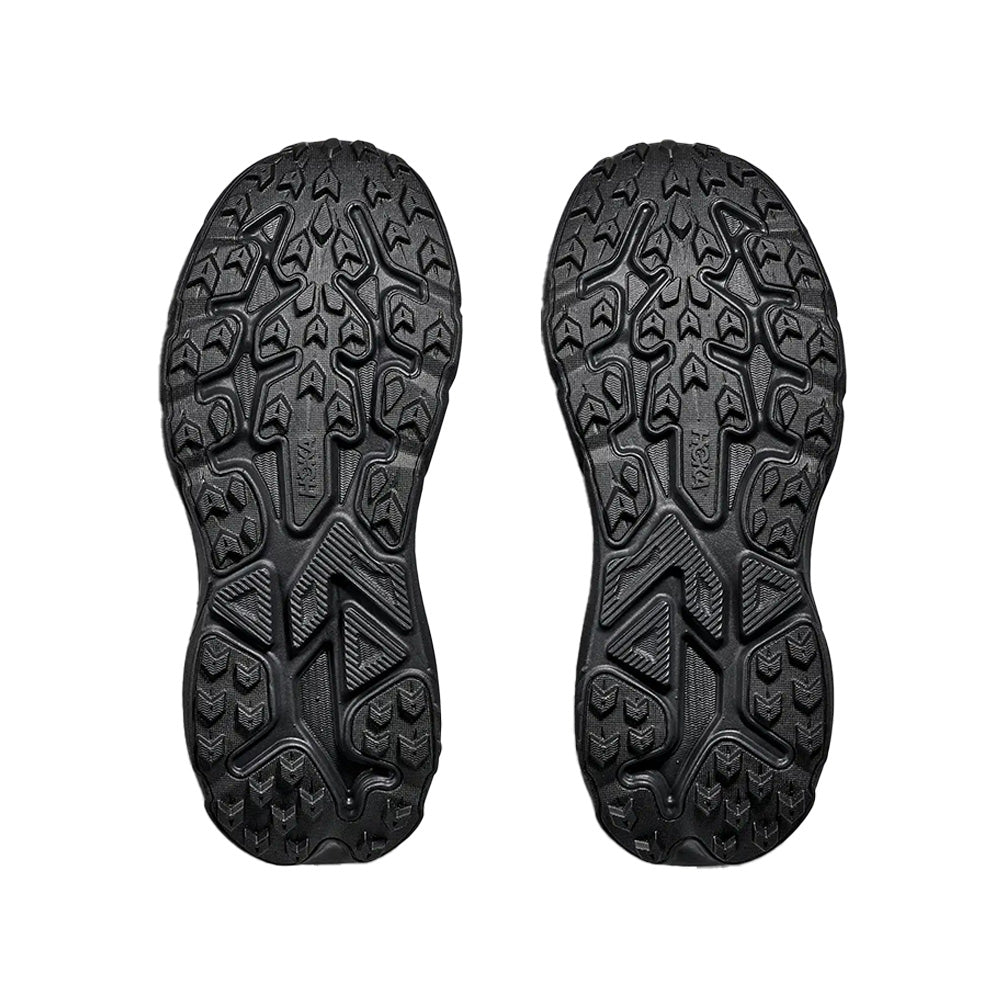 Hoka Womens Challenger 8 GTX