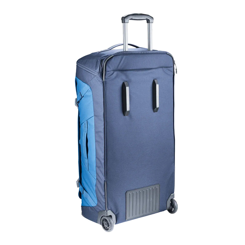 Deuter Duffel Pro Movo 90