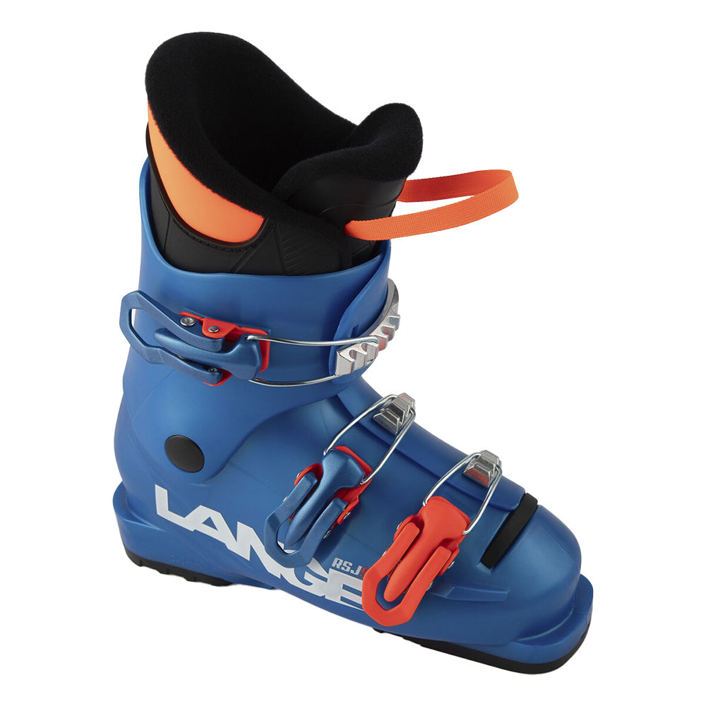 Lange Kids RSJ 50