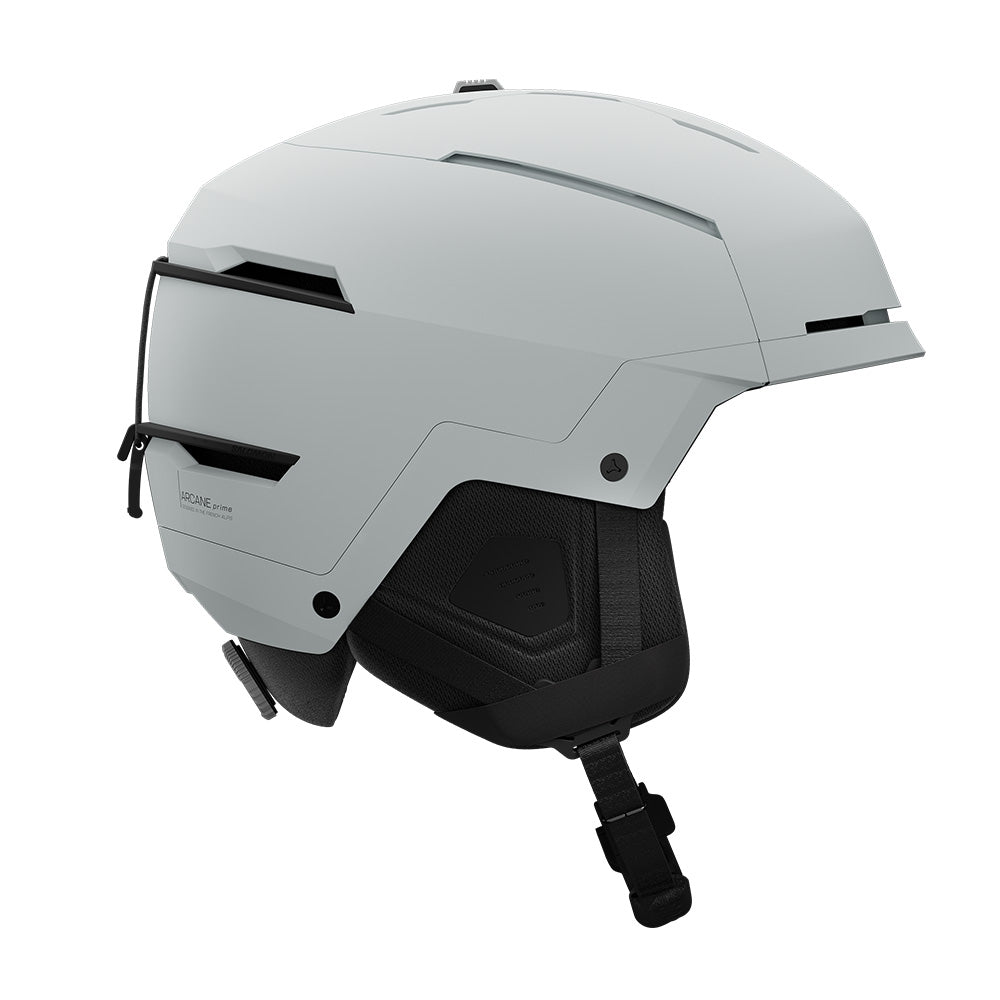 Salomon Arcane Prime MIPS