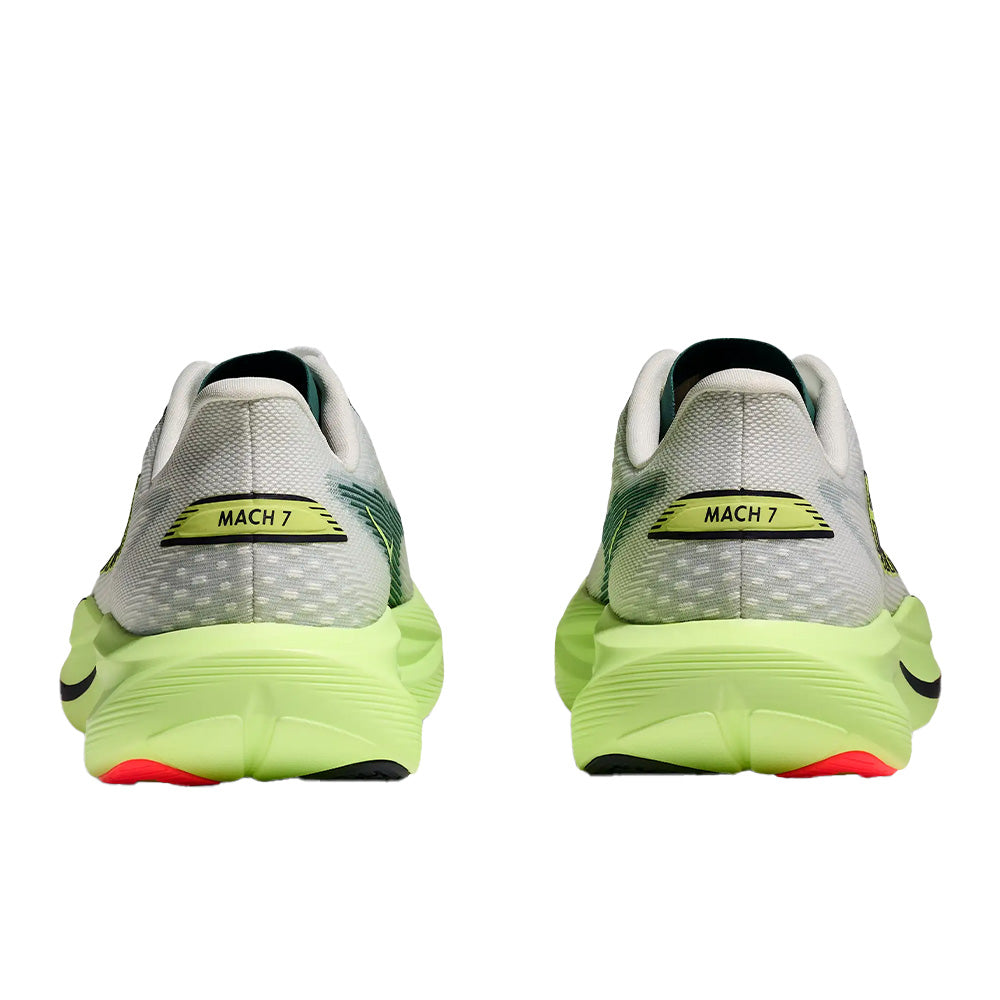 Hoka Mens Mach 7