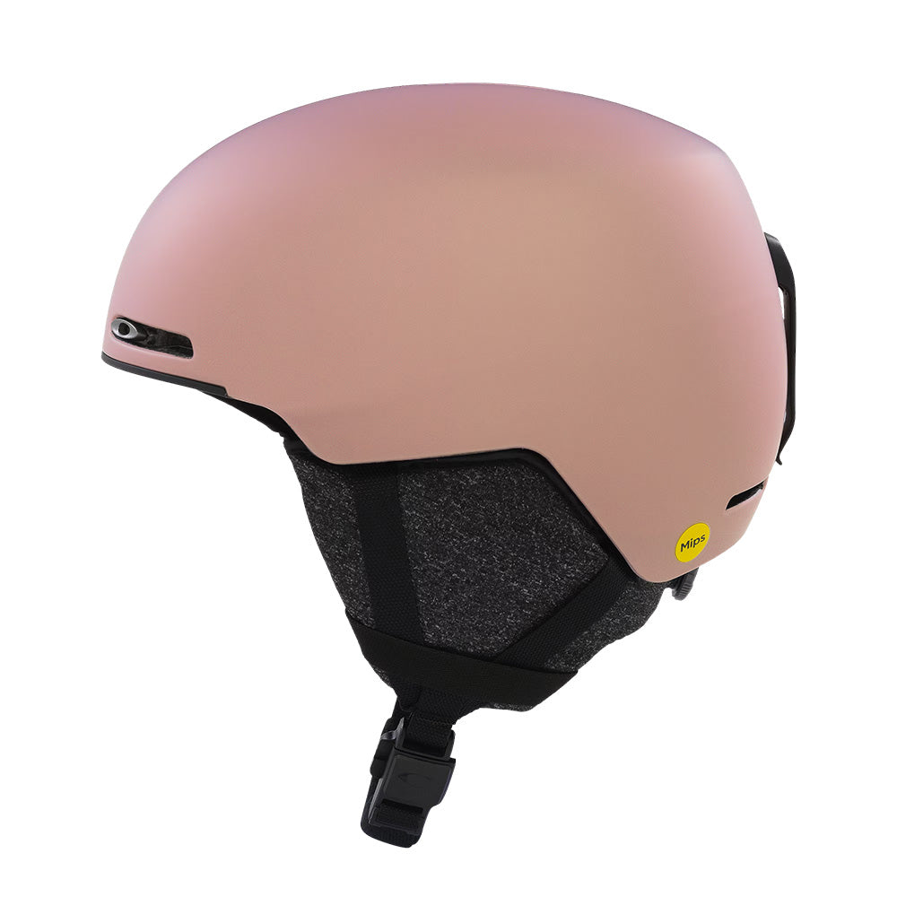 Oakley MOD1 MIPS