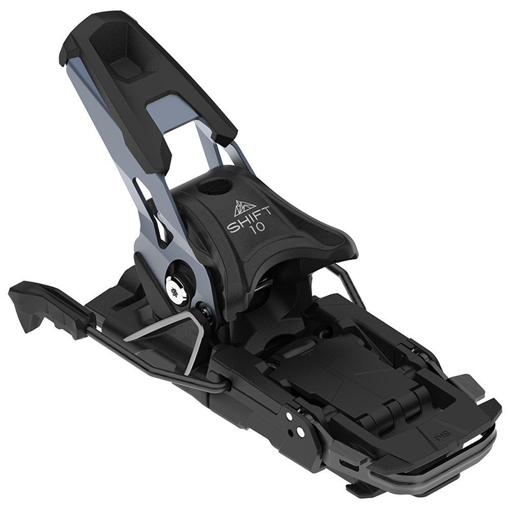 Salomon S/Lab Shift2 10 MN
