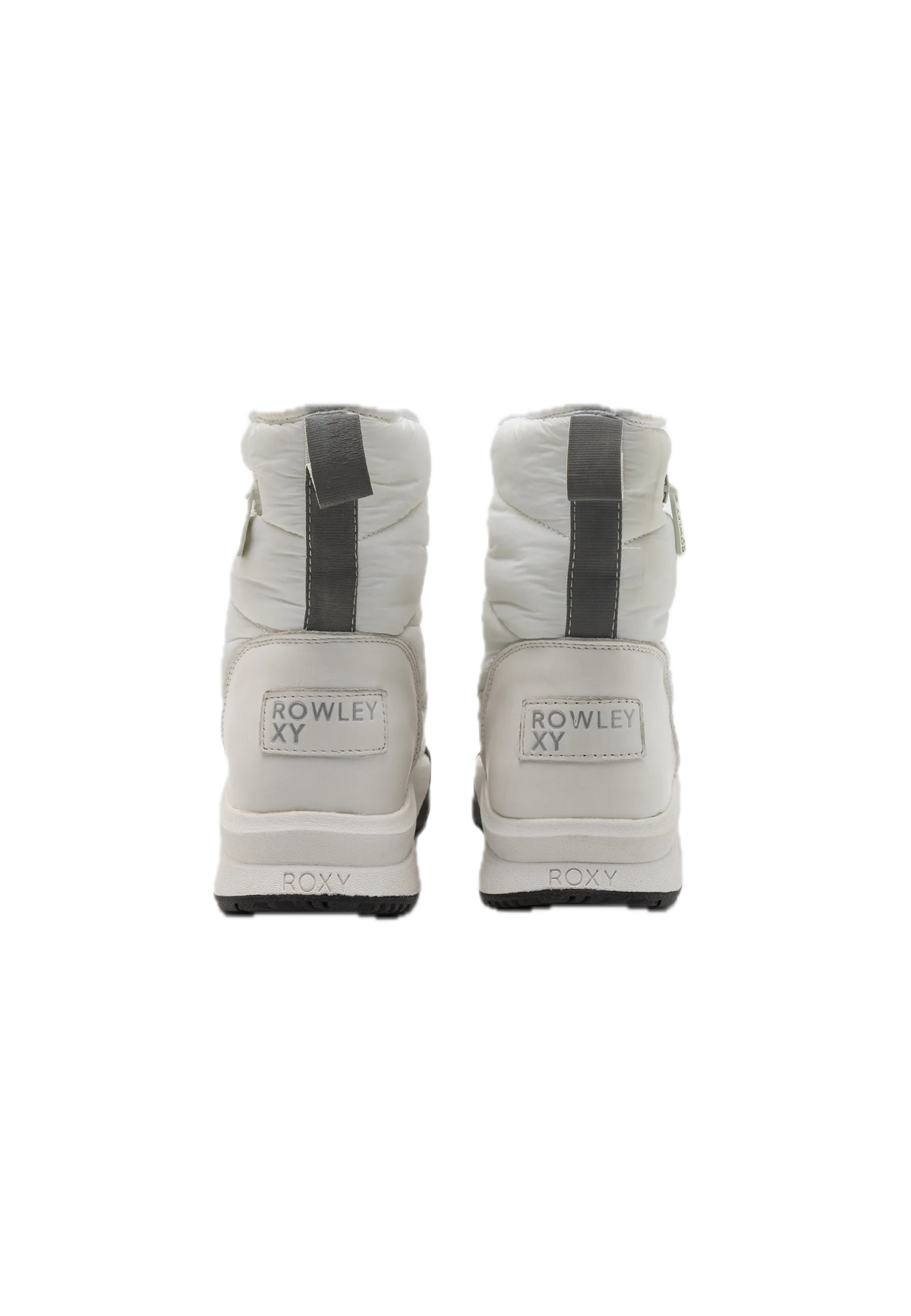 Roxy X Rowley Womens Pow Pow Boots