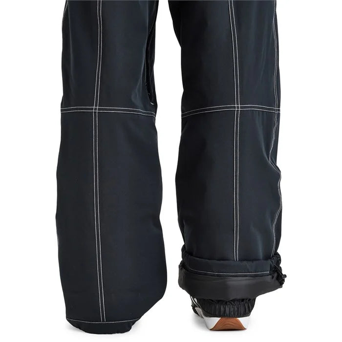 Roxy Womens Chloe Kim Pants