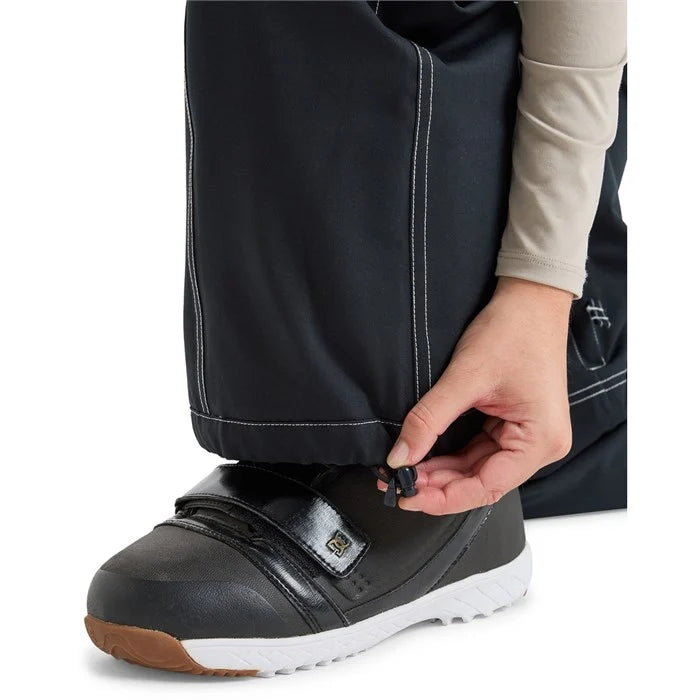 Roxy Womens Chloe Kim Pants