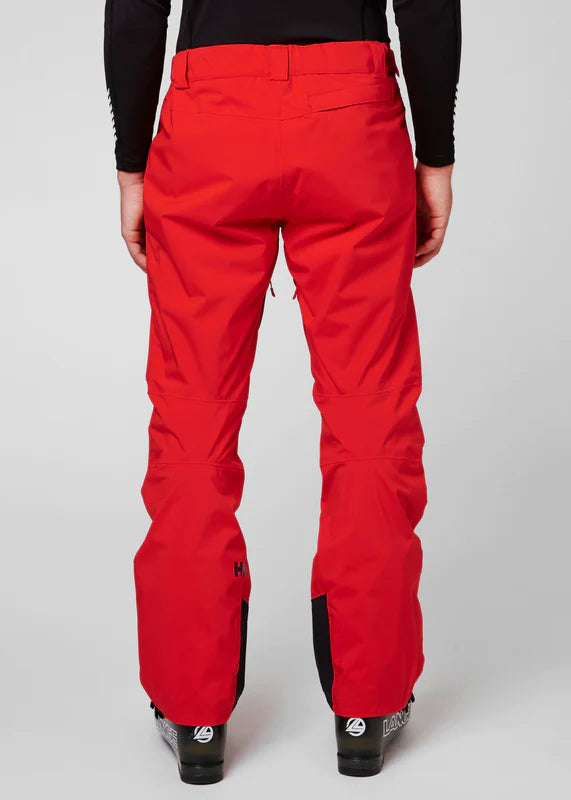 Helly Hansen Mens Legendary Insulated Pants