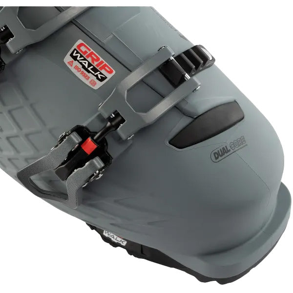 Rossignol Mens Alltrack Pro 120 MV GW