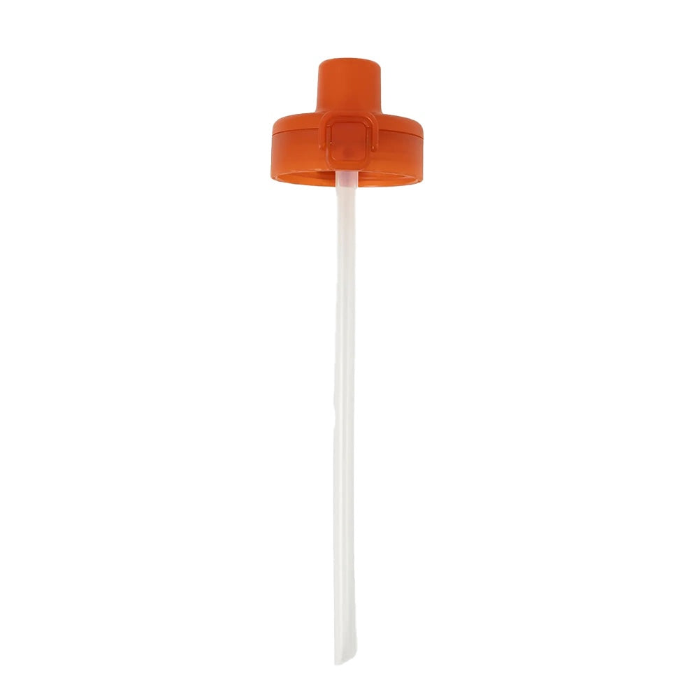 Montbell Clear Bottle Straw 1.0L