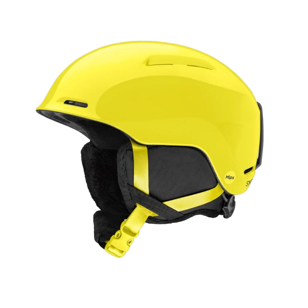 Smith Glide Jr MIPS