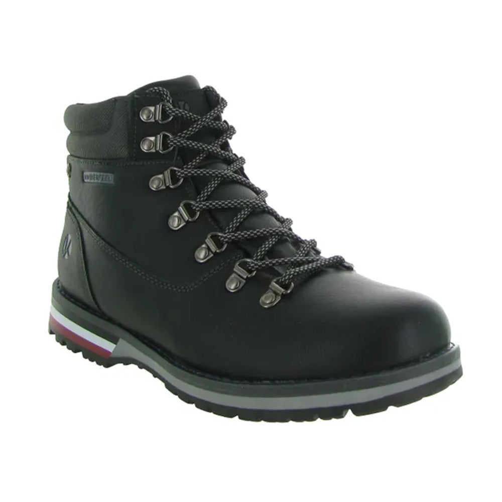 Kimberfeel Mens Romeo