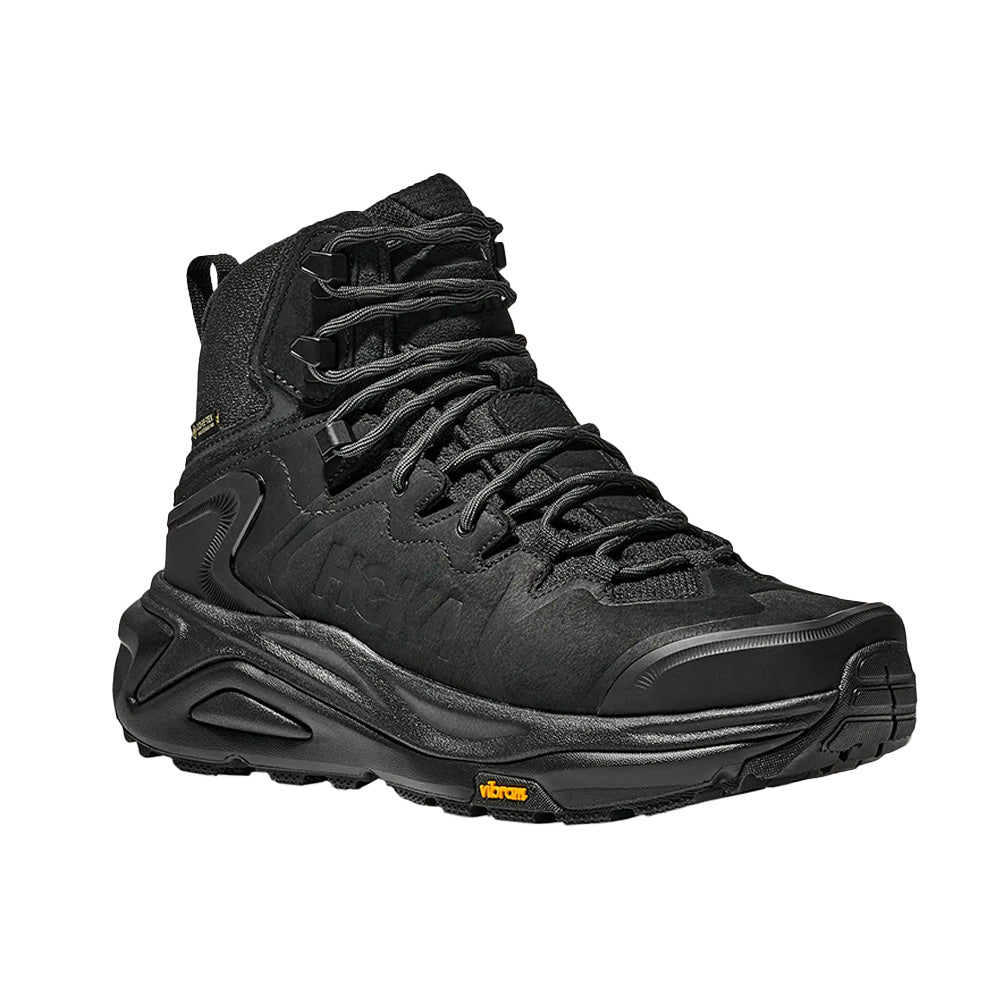 Hoka Mens Kaha 3 GTX