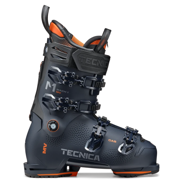 Tecnica Mens Mach1 120 MV TD GW
