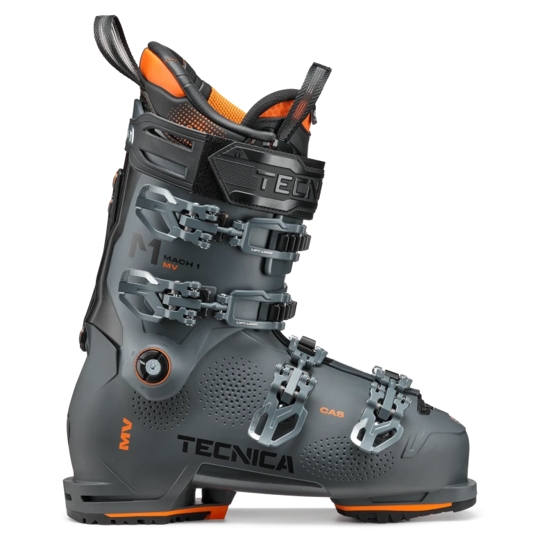 Tecnica Mens Mach1 110 MV TD GW