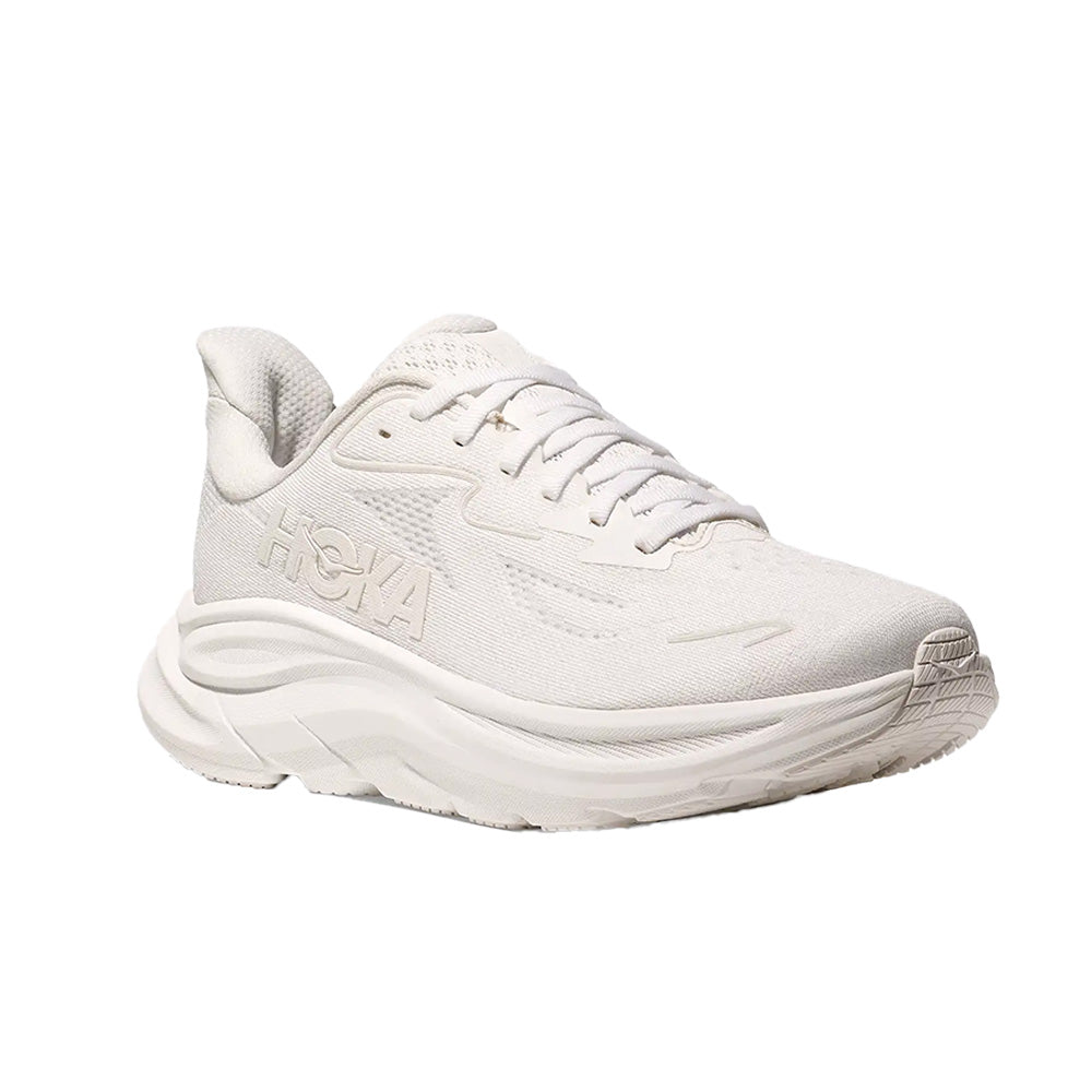 Hoka Womens Clifton 10