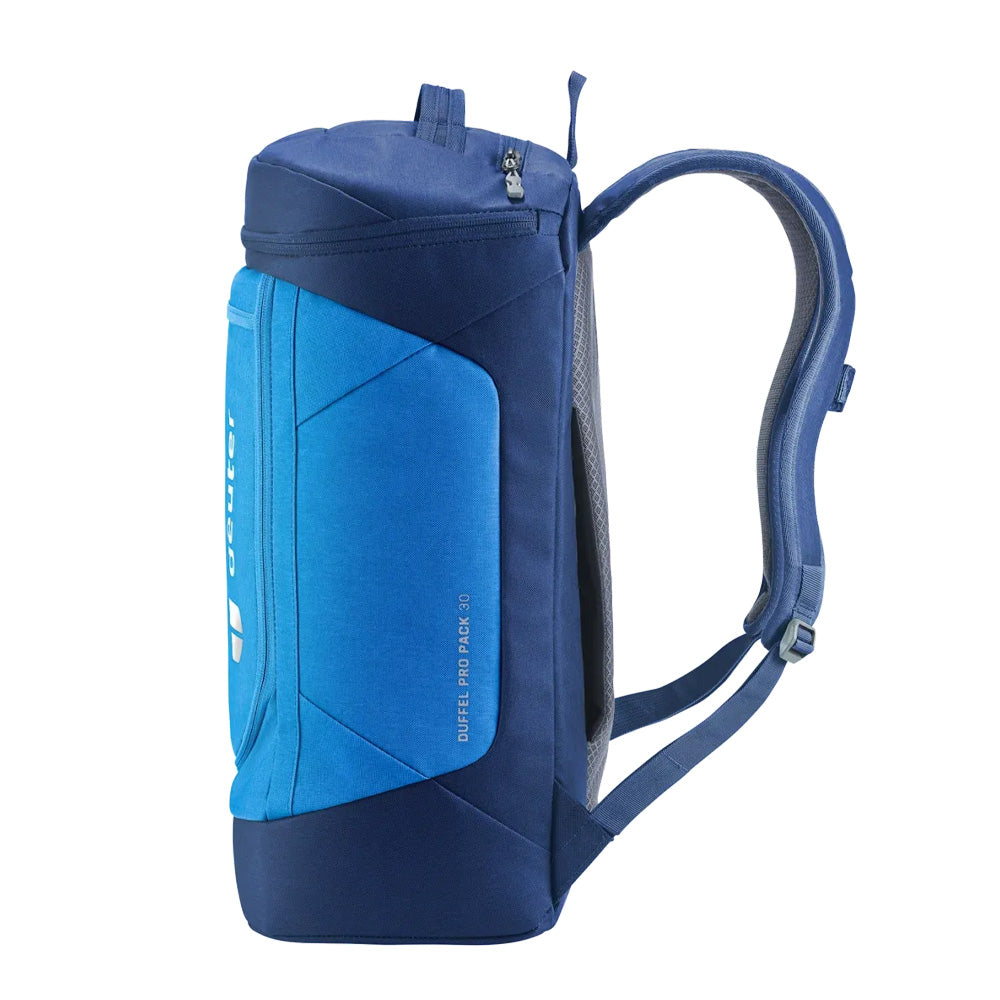 Deuter Duffel Pro Pack 30