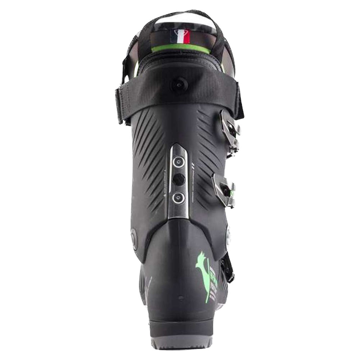 Rossignol Mens Hi-Speed Pro 120 MV GW