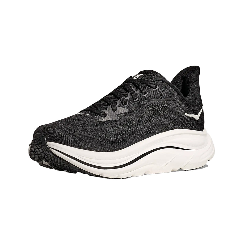 Hoka Womens Clifton 10