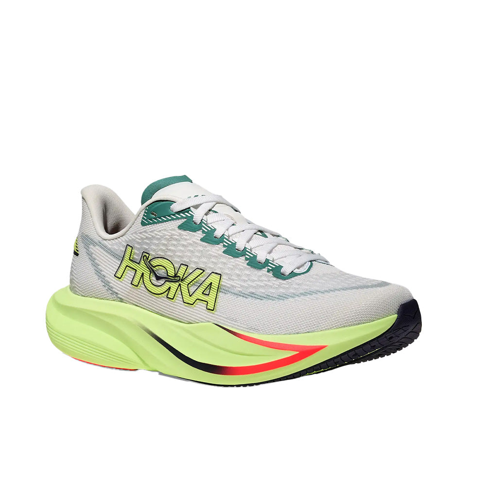 Hoka Mens Mach 7