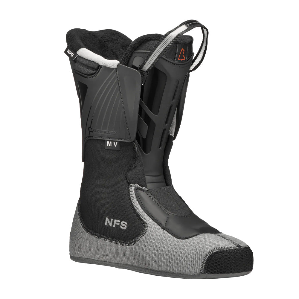 Tecnica Womens Mach BOA MV 95 GW
