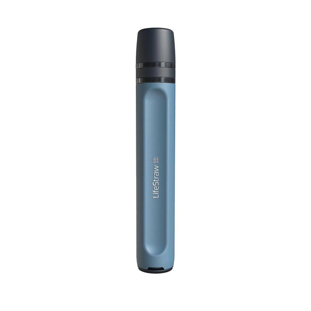 LifeStraw Peak Personal Water Filter Straw