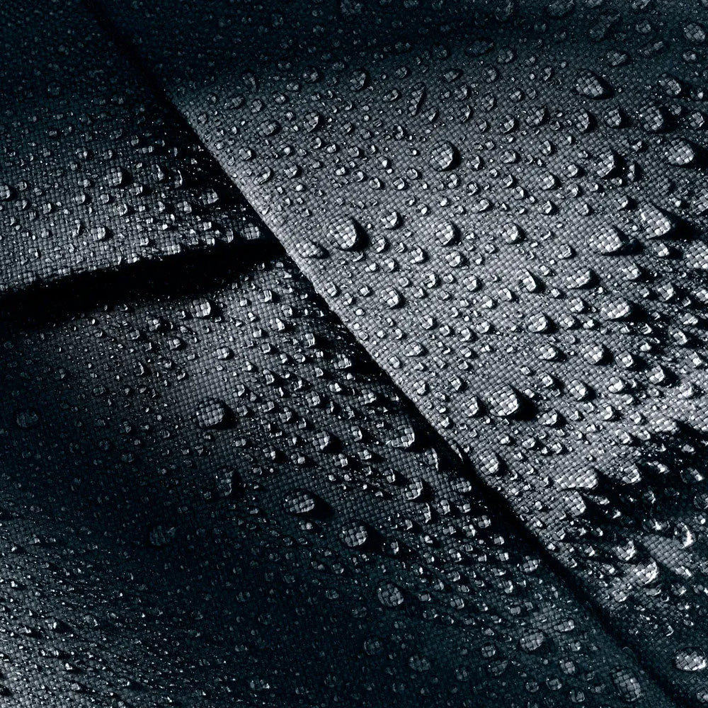 Deuter Duffel Pro Movo 90