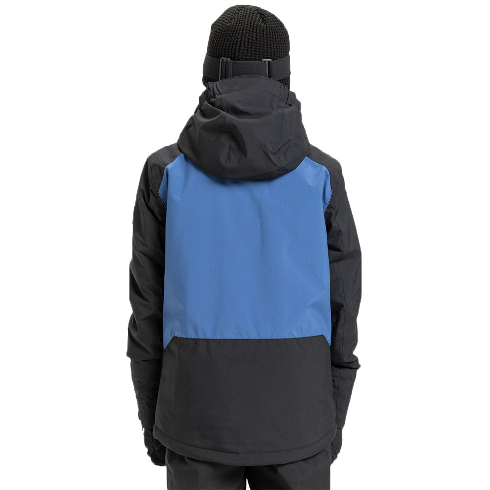 Quiksilver Ambition 20K Youth Jacket