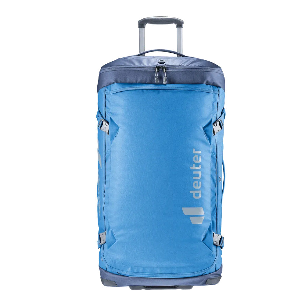 Deuter Duffel Pro Movo 90