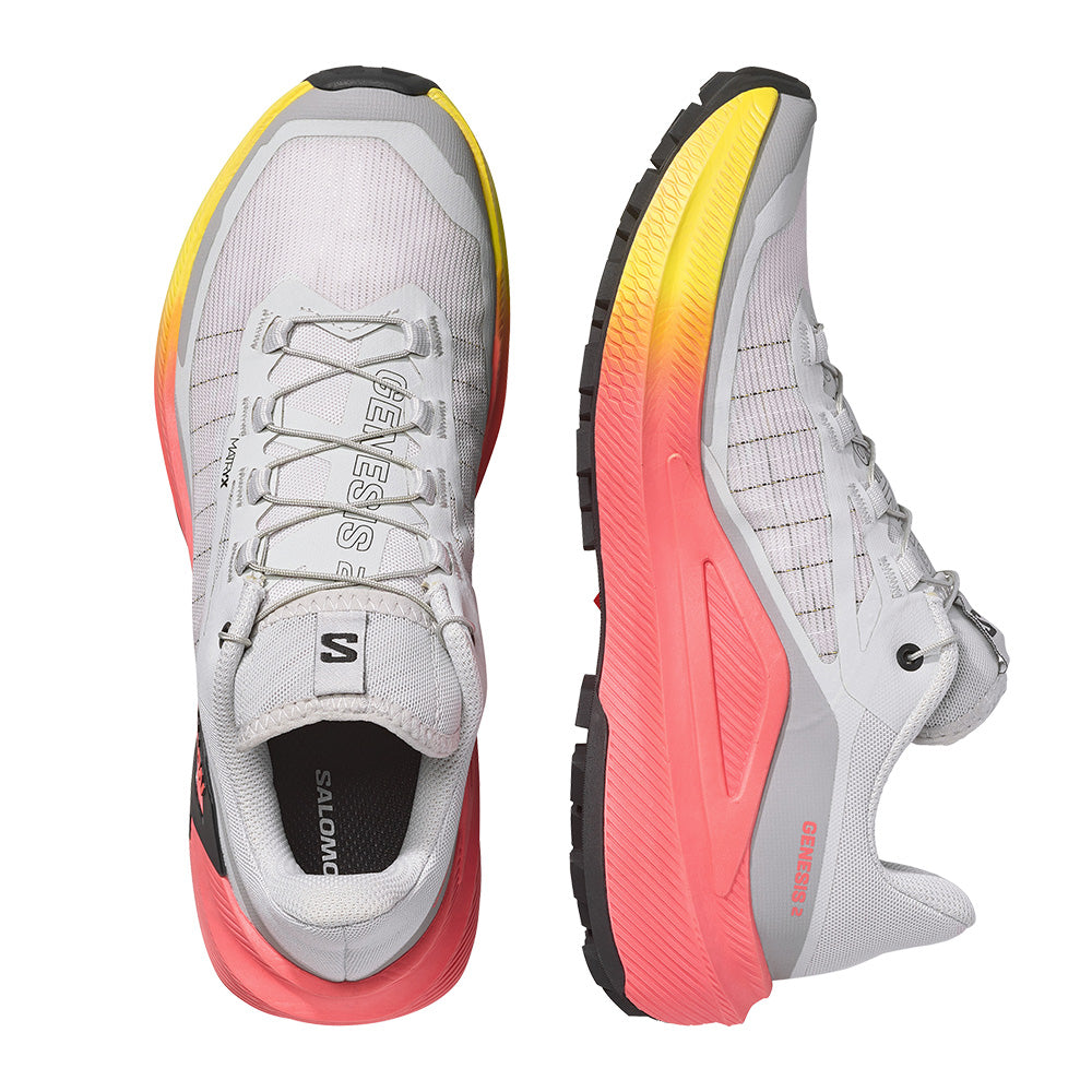 Salomon Womens Genesis 2