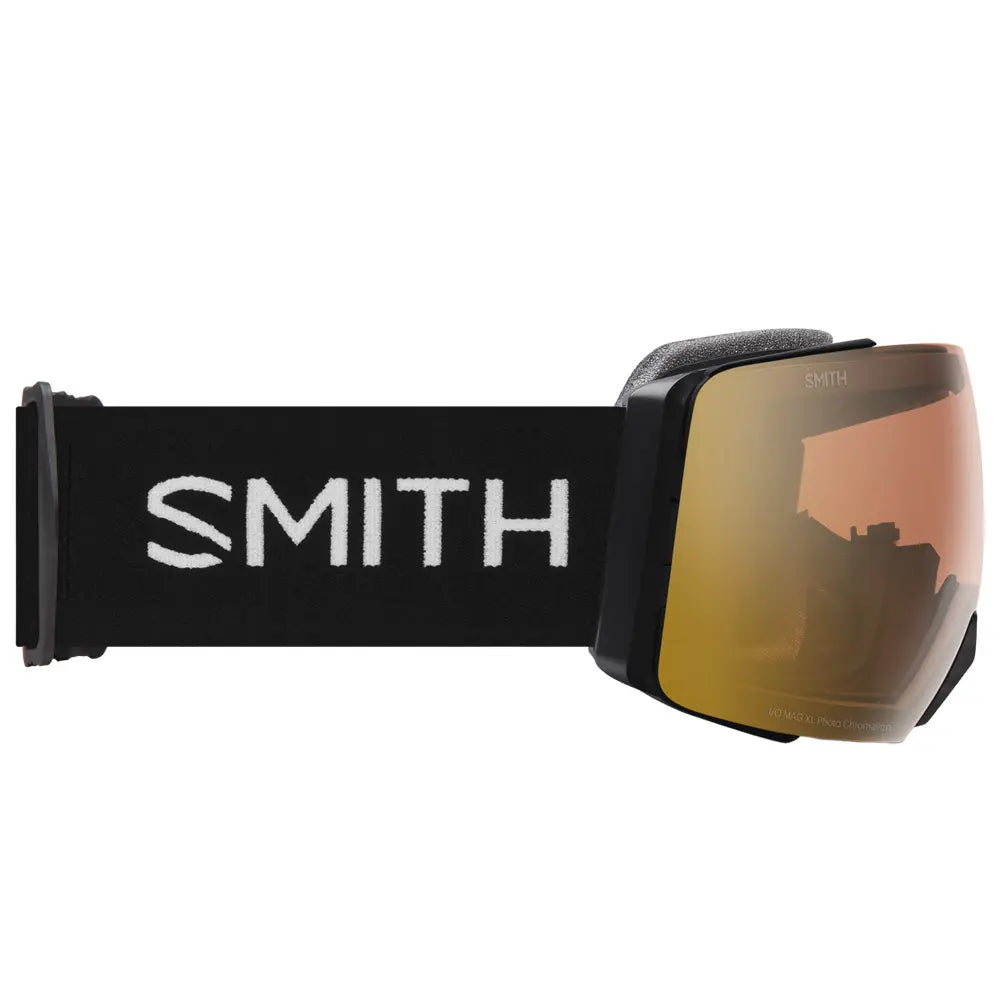 Smith I/O MAG XL