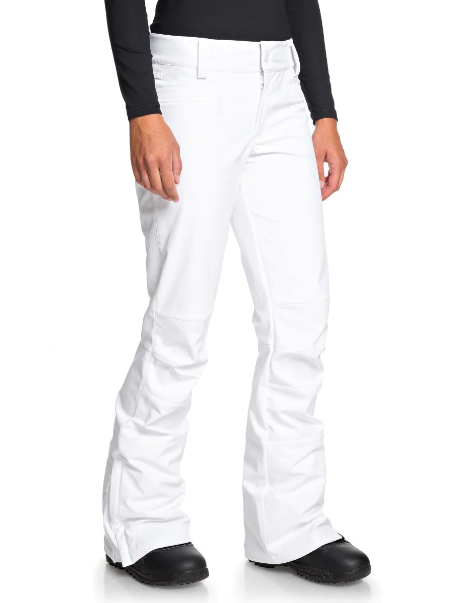 Roxy Womens Backyard Pants