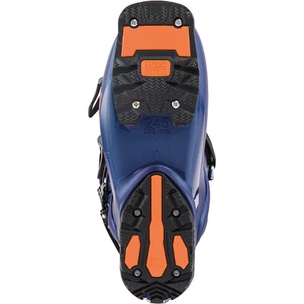 Lange Kids XT3 80 Wide SC