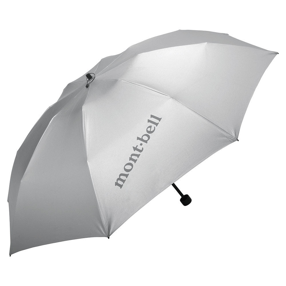 Montbell Sunblock Umbrella 55