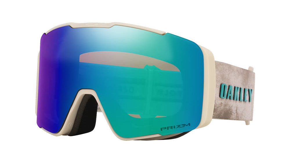Oakley Line Miner Pro L