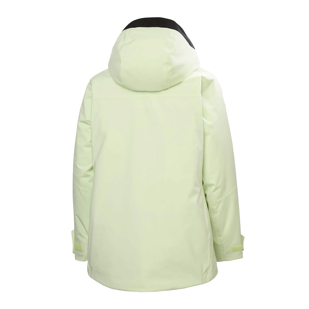 Helly Hansen Juniors Girl Stellar Jacket 2.0