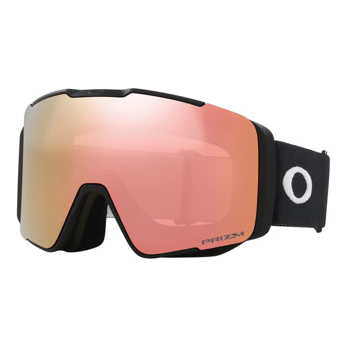 Oakley Line Miner Pro M