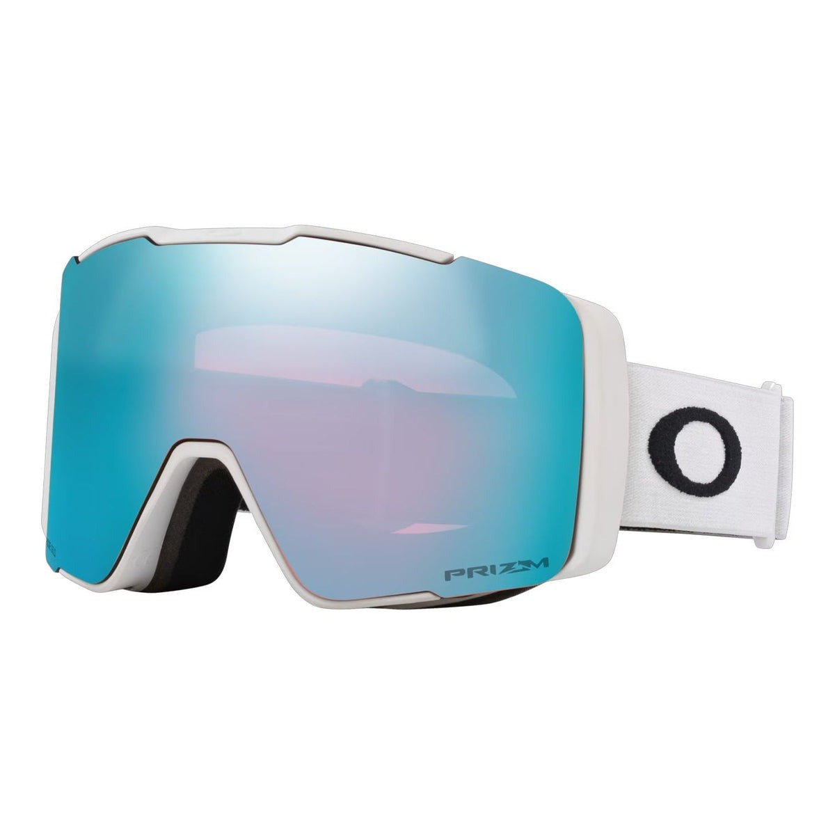 Oakley Line Miner Pro M