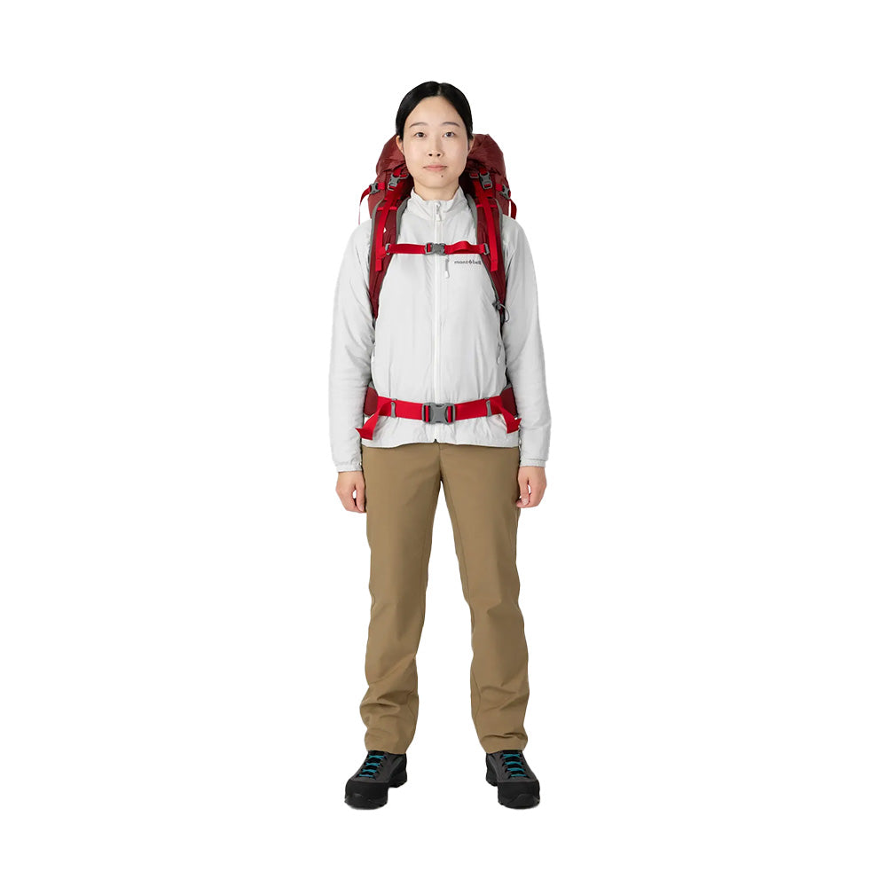 Montbell Alpine Pack 40 Women's