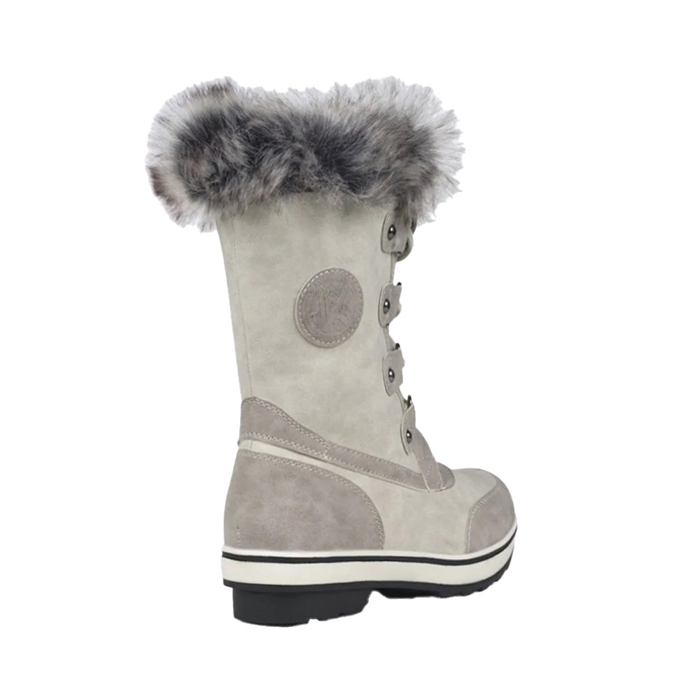 Kimberfeel Womens Aponi