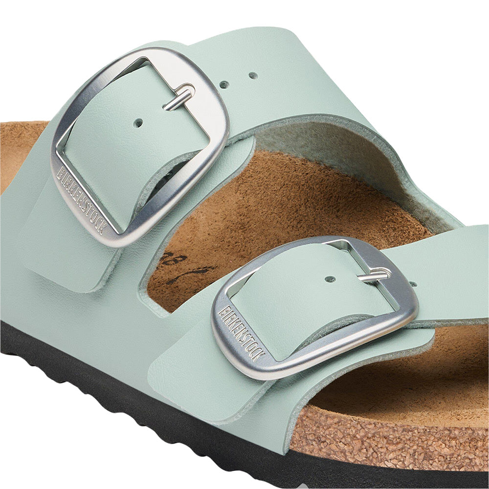 Birkenstock Arizona Big Buckle Birko-Flor