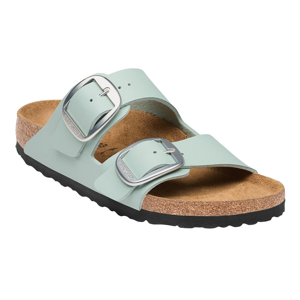 Birkenstock Arizona Big Buckle Birko-Flor