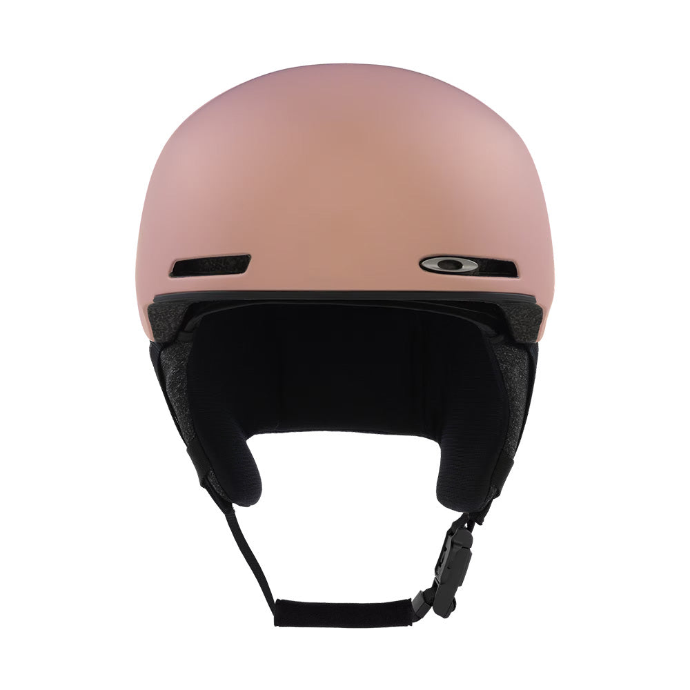 Oakley MOD1 MIPS