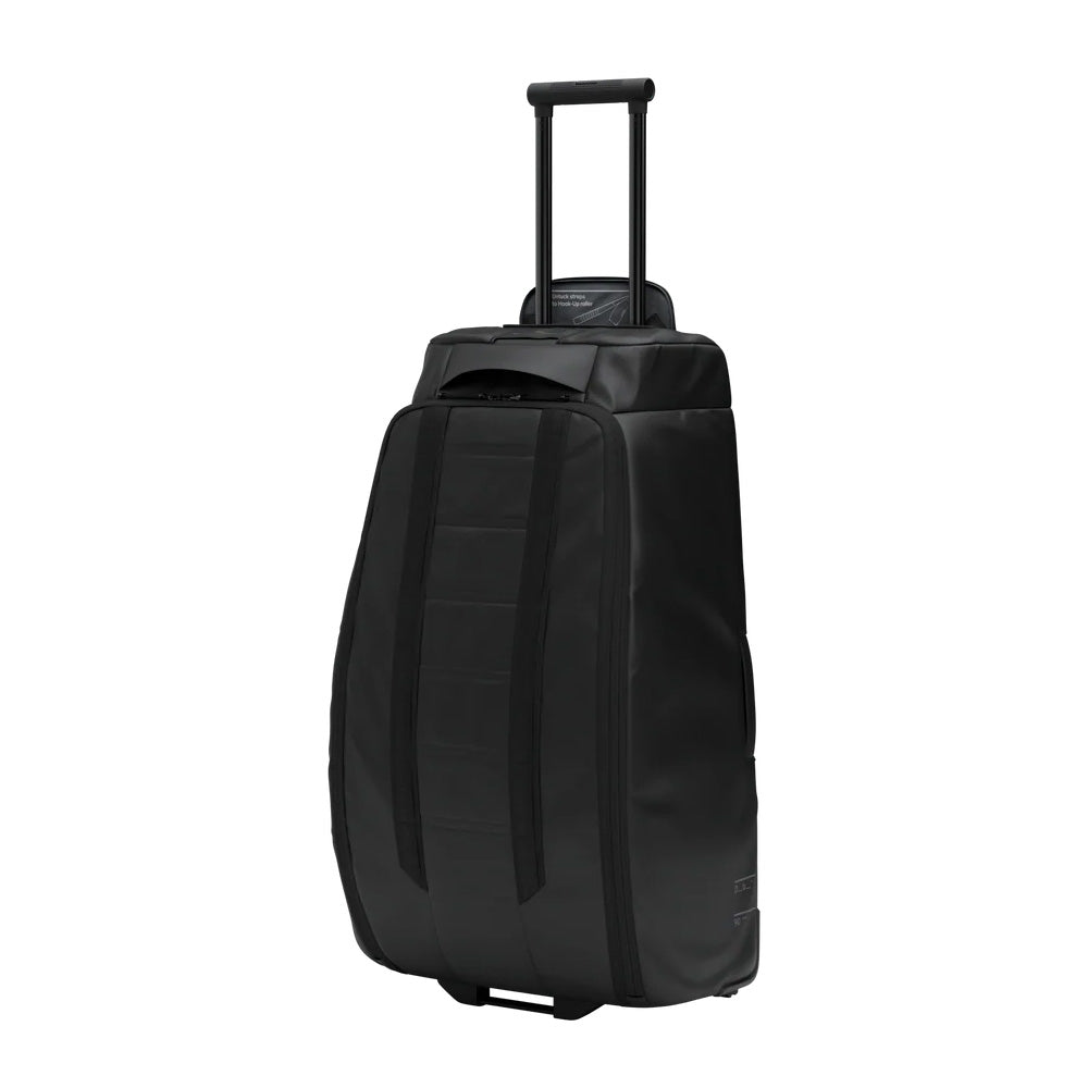 D_b_ Hugger Roller Bag 90L