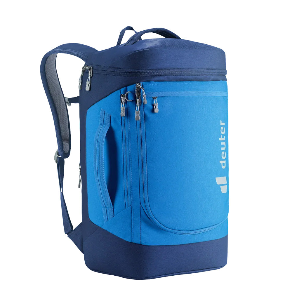 Deuter Duffel Pro Pack 30