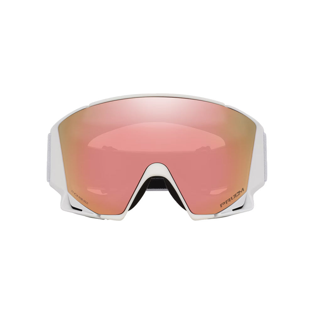 Oakley Flowscape M