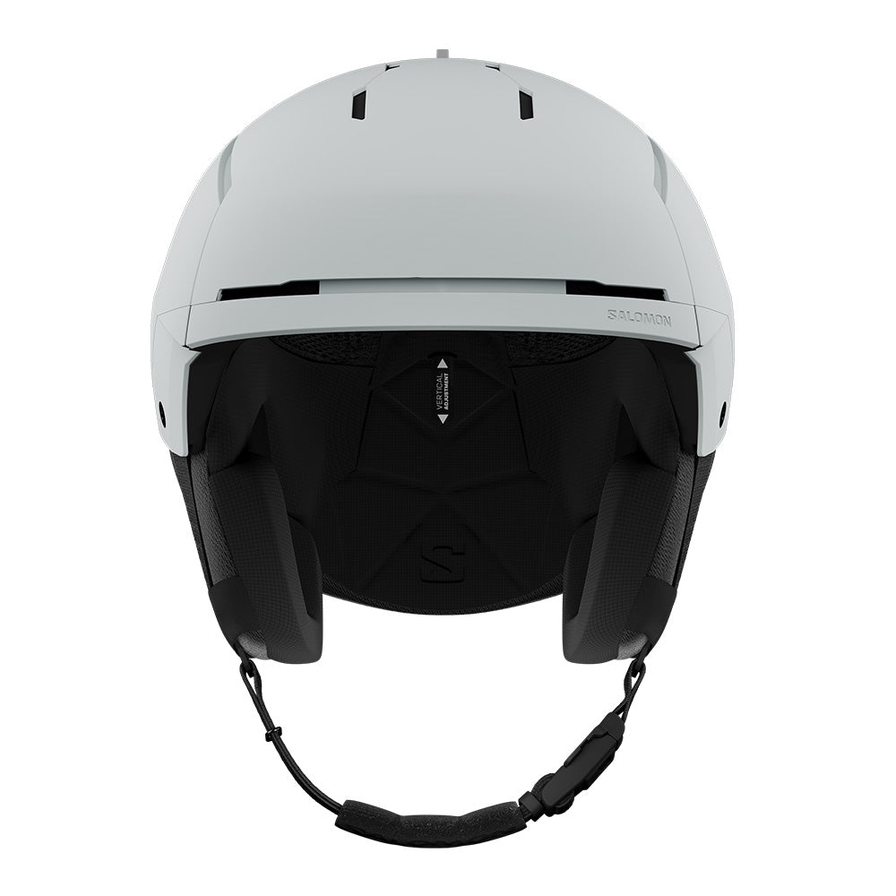 Salomon Arcane Prime MIPS