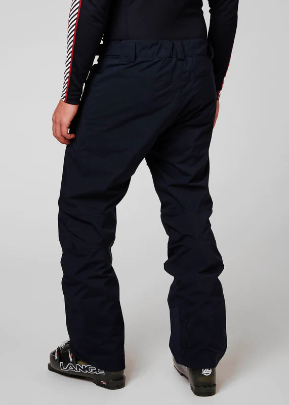 Helly Hansen Mens Legendary Insulated Pants