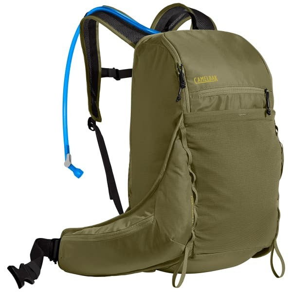 CamelBak Fourteener 26 3L